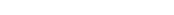 Calcul de votre itin?raire Calcul de votre itinéraire