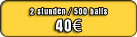 Forfait 40€