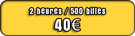 Forfait 40€