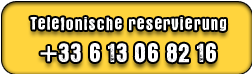 R�servation R�servation